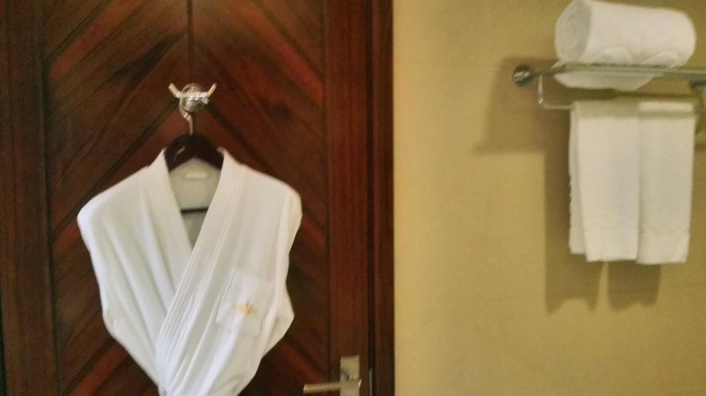 Ziguangyuan Hotel Jilin ภายนอก รูปภาพ